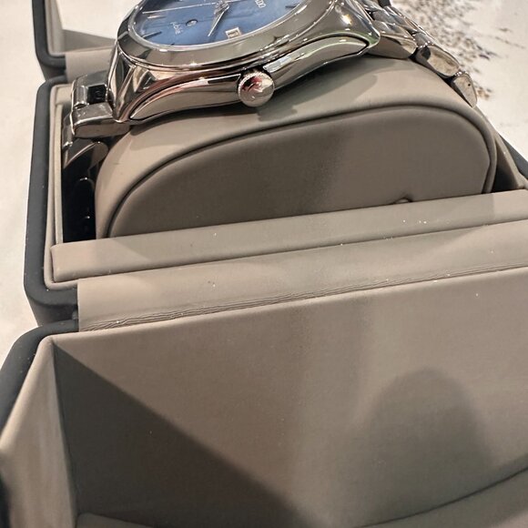 Rado Ash Barty Hyperchrome II - Picture 4 of 9